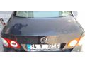 Sahibinden Volkswagen Jetta 1.6 Primeline 2009 Model 