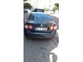 Sahibinden Volkswagen Jetta 1.6 Primeline 2009 Model 