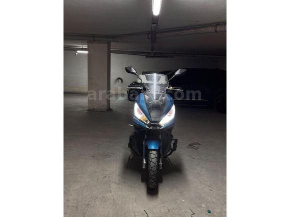 Sahibinden Kanuni Seha 150