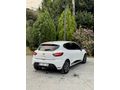 Hatasız boyasız tramersiz 1.5 dCi Icon 2018 