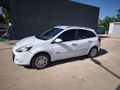 Sahibinden Renault Clio 1.2 Grandtour Dynamique 2011 Model