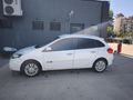 Sahibinden Renault Clio 1.2 Grandtour Dynamique 2011 Model