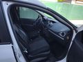 Sahibinden Renault Clio 1.2 Grandtour Dynamique 2011 Model