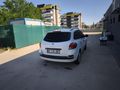 Sahibinden Renault Clio 1.2 Grandtour Dynamique 2011 Model