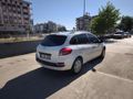 Sahibinden Renault Clio 1.2 Grandtour Dynamique 2011 Model