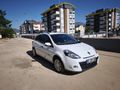 Sahibinden Renault Clio 1.2 Grandtour Dynamique 2011 Model
