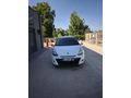 Sahibinden Renault Clio 1.2 Grandtour Dynamique 2011 Model