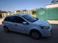 Sahibinden Renault Clio 1.2 Grandtour Dynamique 2011 Model