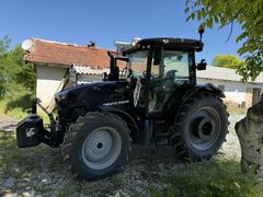 Sahibinden Deutz Fahr 6135 C Sakarya