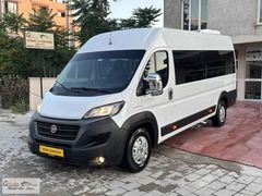 GÖZDE OTOMOTİV'DEN 2021 MODEL YAĞ ÇUBUKLU 16+1 '114.000' KM !!!