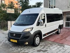 GÖZDE OTOMOTİV ‘DEN 2021 MODEL YAĞ ÇUBUKLU 16+1 `114.000’ KM’DE !!!