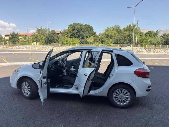 TEMİZ KUSURSUZ ARAÇ ARAYANLARA