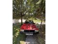 Sahibinden Renault R 9 1.4 Broadway 1991 Model 