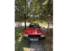 Sahibinden Renault R 9 1.4 Broadway 1991 Model 