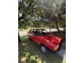 Sahibinden Renault R 9 1.4 Broadway 1991 Model 