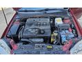 Sahibinden Chevrolet Lacetti 1.6 CDX 2007 Model