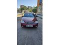 Sahibinden Chevrolet Lacetti 1.6 CDX 2007 Model