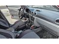 Sahibinden Chevrolet Lacetti 1.6 CDX 2007 Model