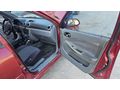 Sahibinden Chevrolet Lacetti 1.6 CDX 2007 Model