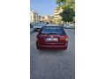 Sahibinden Chevrolet Lacetti 1.6 CDX 2007 Model