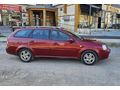 Sahibinden Chevrolet Lacetti 1.6 CDX 2007 Model