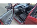 Sahibinden Chevrolet Lacetti 1.6 CDX 2007 Model