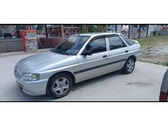 Sahibinden Ford Escort 1.6 CLX 1999 Model