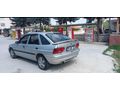 Sahibinden Ford Escort 1.6 CLX 1999 Model