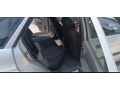 Sahibinden Ford Escort 1.6 CLX 1999 Model