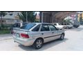 Sahibinden Ford Escort 1.6 CLX 1999 Model