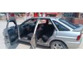 Sahibinden Ford Escort 1.6 CLX 1999 Model