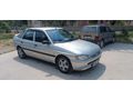 Sahibinden Ford Escort 1.6 CLX 1999 Model