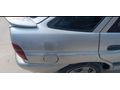 Sahibinden Ford Escort 1.6 CLX 1999 Model