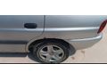 Sahibinden Ford Escort 1.6 CLX 1999 Model
