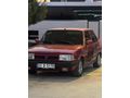 Sahibinden Tofaş Doğan SLX 1998 Model