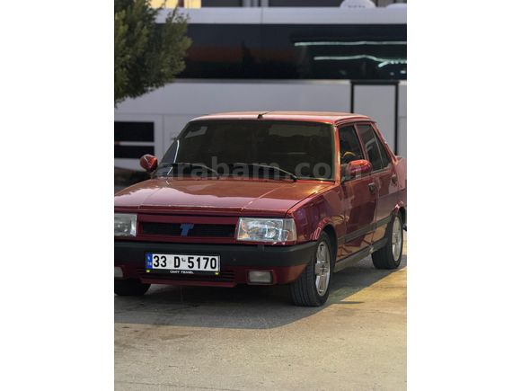Sahibinden Tofaş Doğan SLX 1998 Model