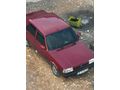 Sahibinden Tofaş Doğan SLX 1998 Model