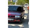 Sahibinden Tofaş Doğan SLX 1998 Model