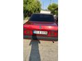 Sahibinden Tofaş Doğan SLX 1998 Model