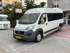 GÖZDE OTOMOTİV ‘DEN 2015 MODEL 16+1 OKUL PAKET FATURALI BEBEK
!!!