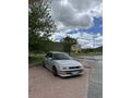 Sahibinden Toyota Corolla 1.3 XE 1996 Model 
