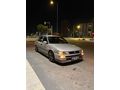 Sahibinden Toyota Corolla 1.3 XE 1996 Model 