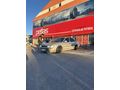 Sahibinden Toyota Corolla 1.3 XE 1996 Model 