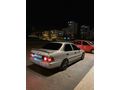 Sahibinden Toyota Corolla 1.3 XE 1996 Model 