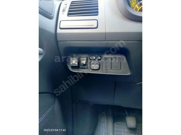 sahibinden temiz ve bakımlı
