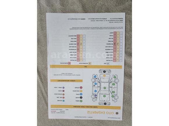 sahibinden temiz ve bakımlı