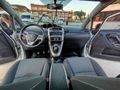 Sahibinden Toyota Verso 1.6 D-4D Elegant 2014 Model