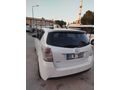 Sahibinden Toyota Verso 1.6 D-4D Elegant 2014 Model