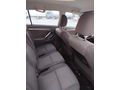 Sahibinden Toyota Verso 1.6 D-4D Elegant 2014 Model