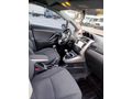 Sahibinden Toyota Verso 1.6 D-4D Elegant 2014 Model